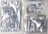 Fine Molds FP37 JASDF F-4EJ Fighter 1/72
